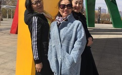 糖心vlog破解版免费版